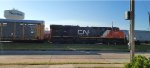 CN 3075